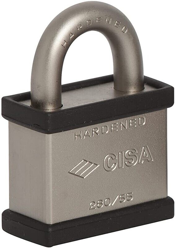 cisa hangslot 28050-57-0