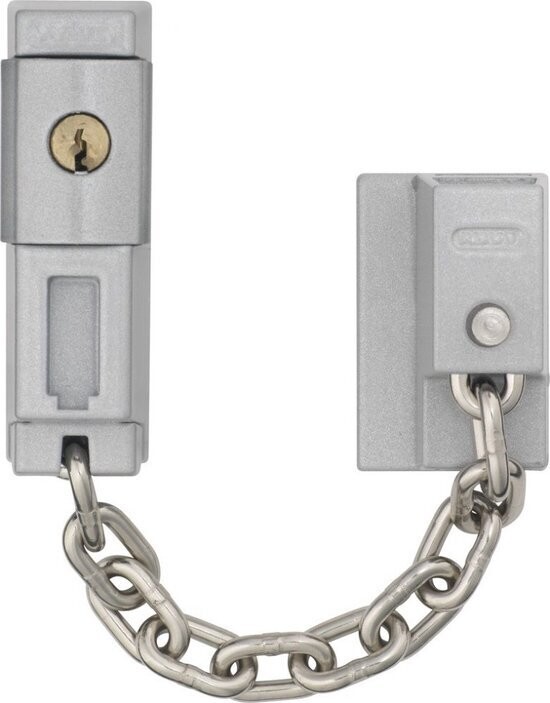 abus SK79S deurketting
