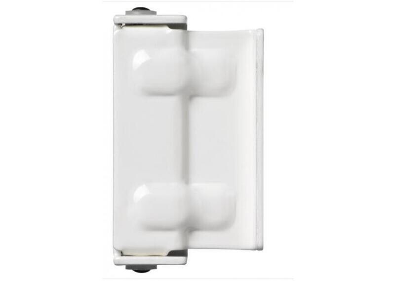 abus SW1