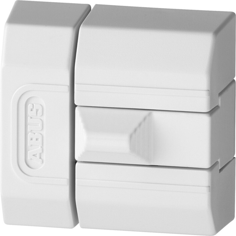 abus SR30 grendel