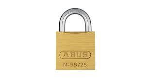 abus 55/25