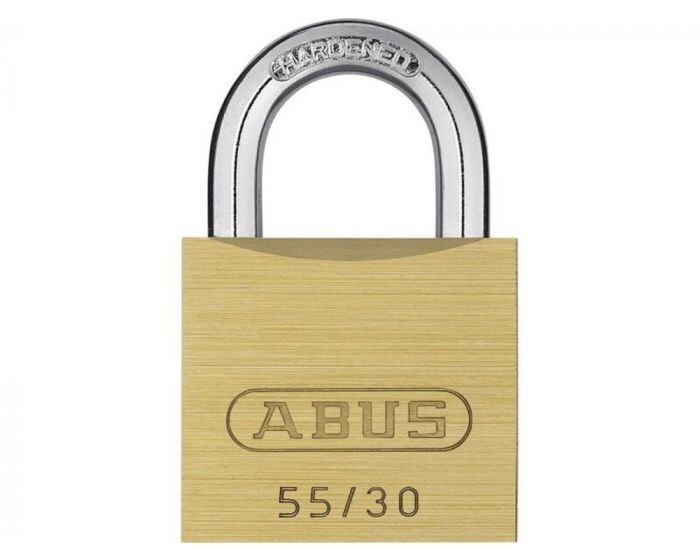 abus 55/30