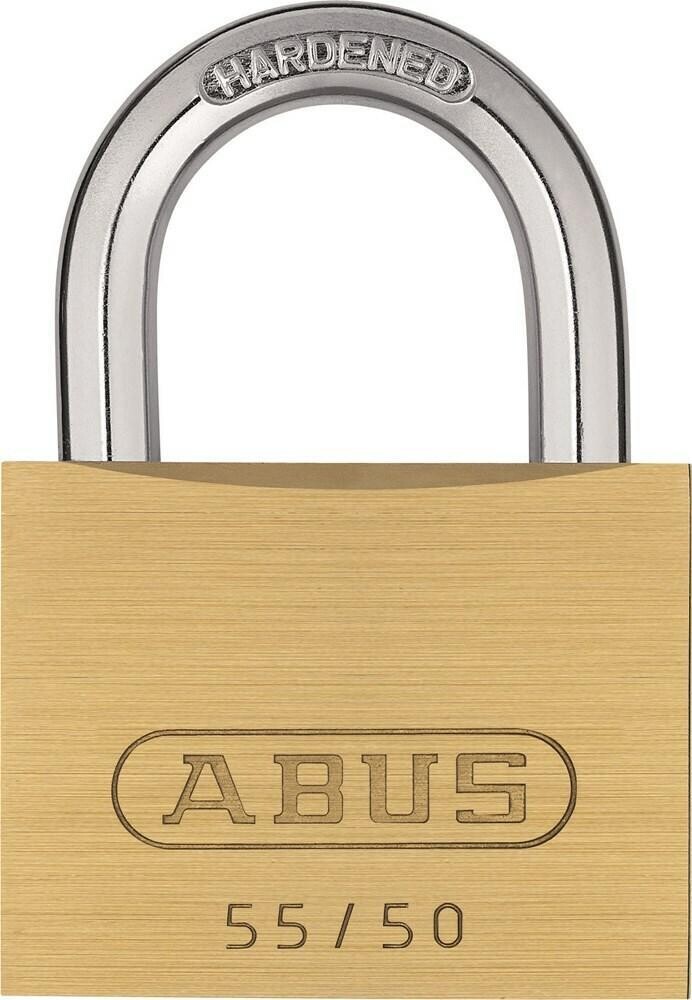 abus 55/50