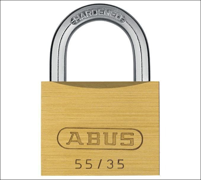 abus 55/35