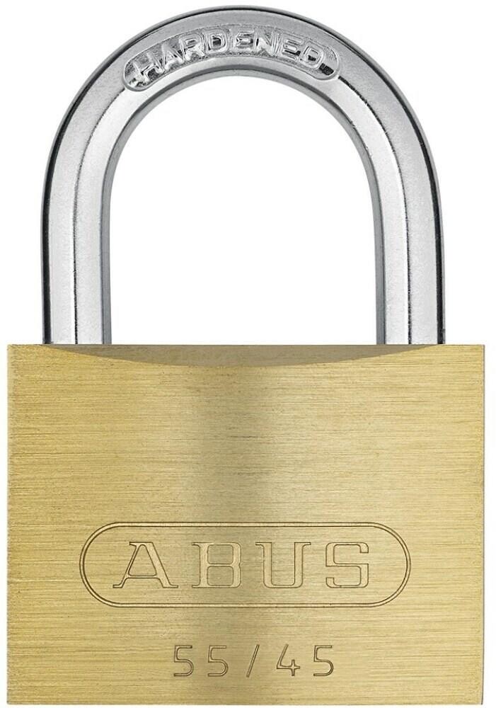abus 55/45