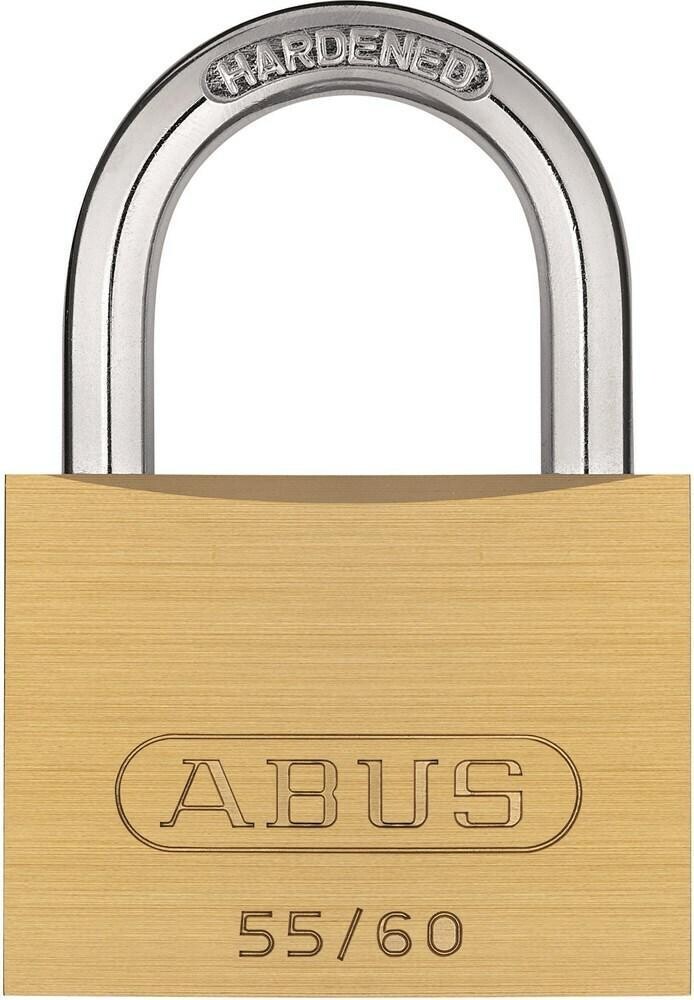 abus 55/60