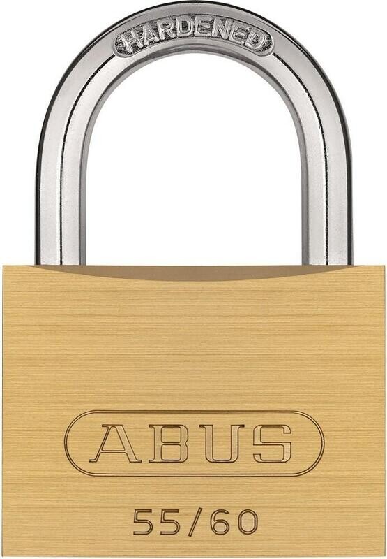 abus 55/60