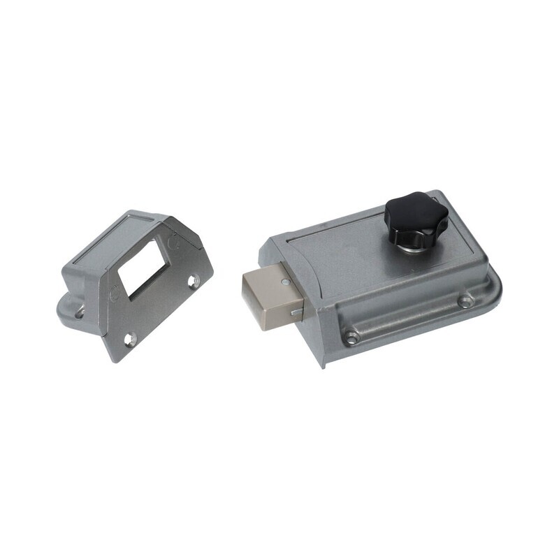 litto B4821-784HL oplegslot
