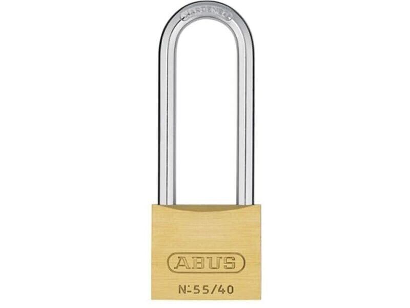 abus 55/40hb63