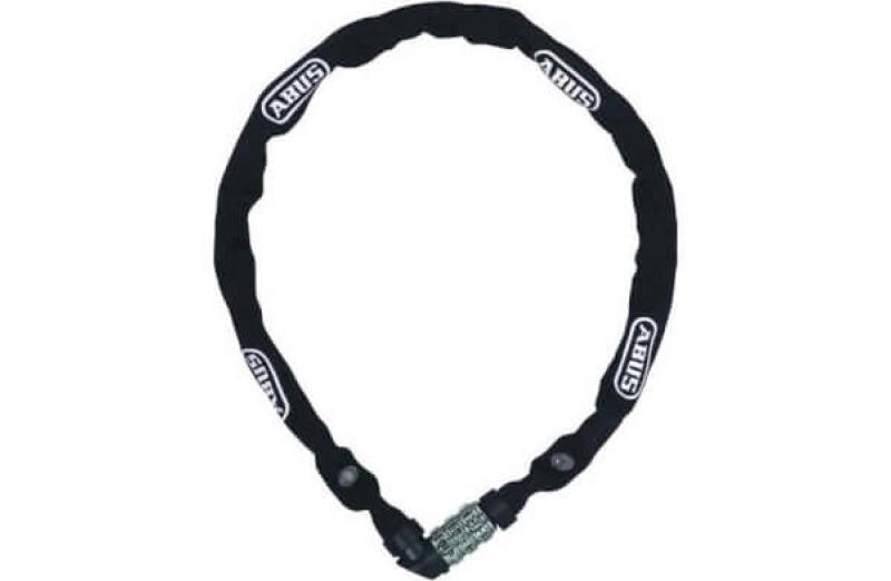abus 1200/60