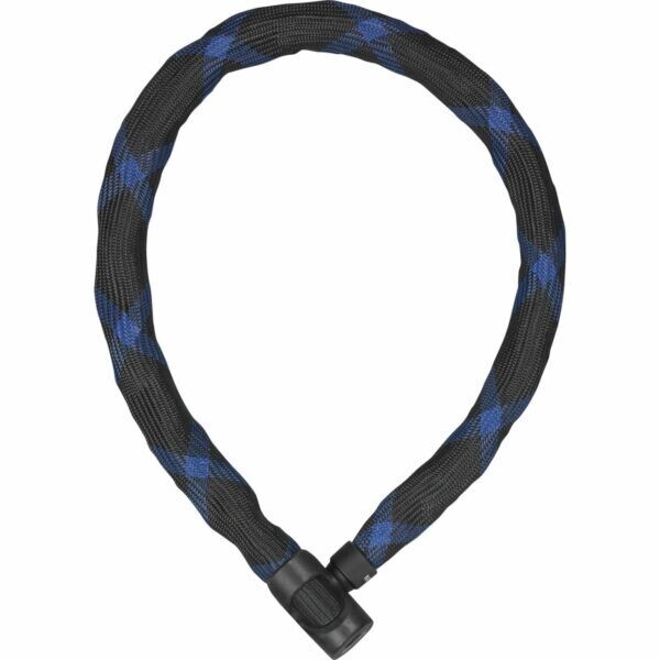 abus 7210/110