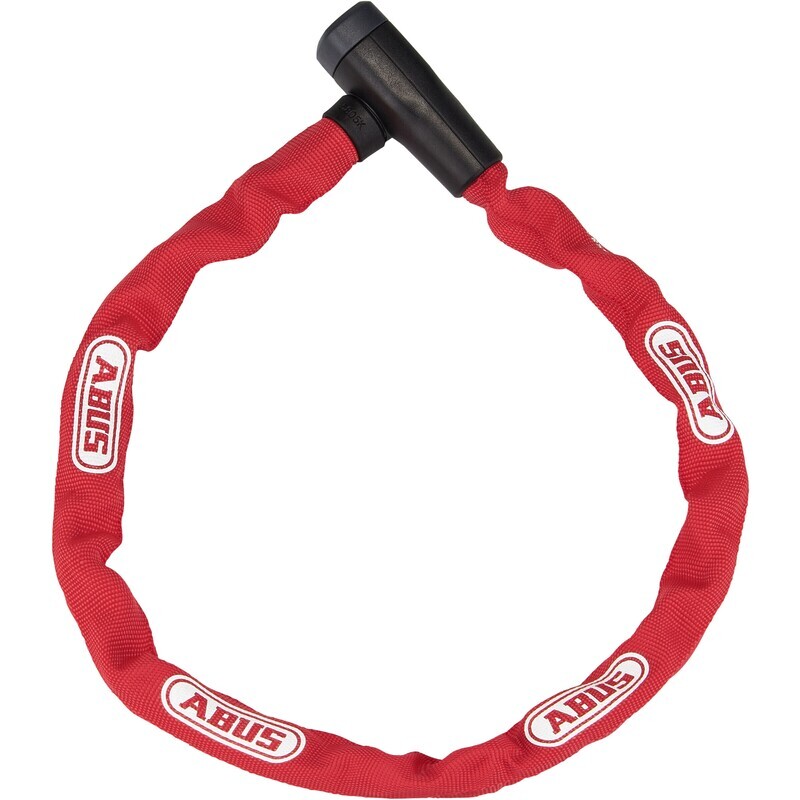 abus 5805k/75rd