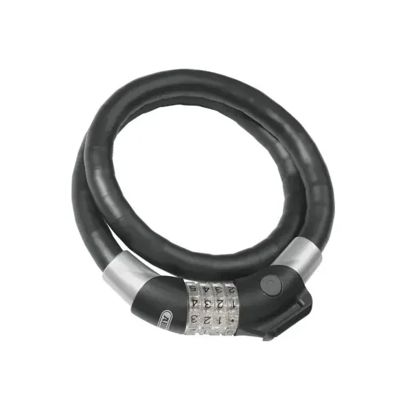 abus 1460/85