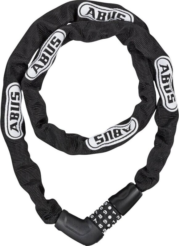 abus 5805c/110bk