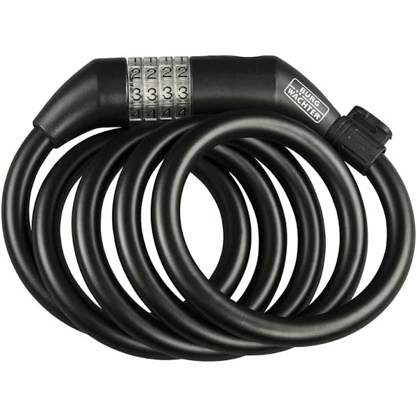 burgwachter 1235/180