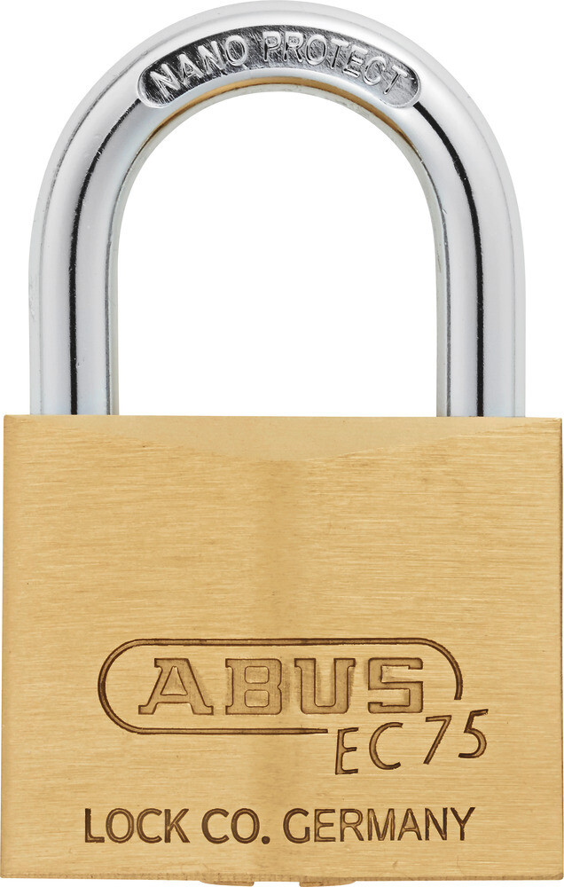 abus 75/40