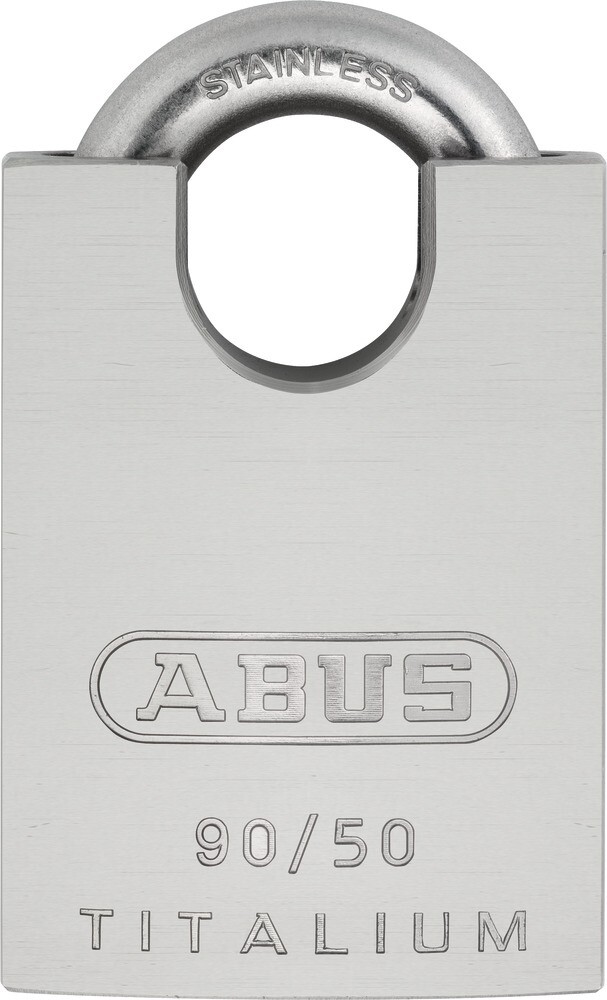 abus 90RK50