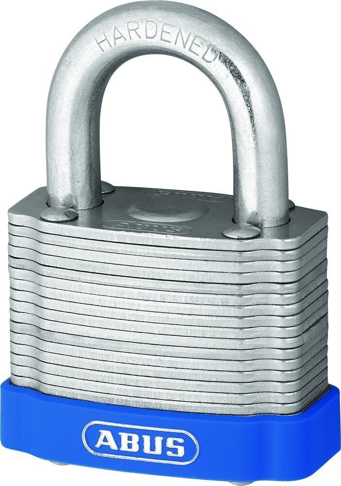 abus 41/50