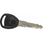 Abus 8N fietssleutel