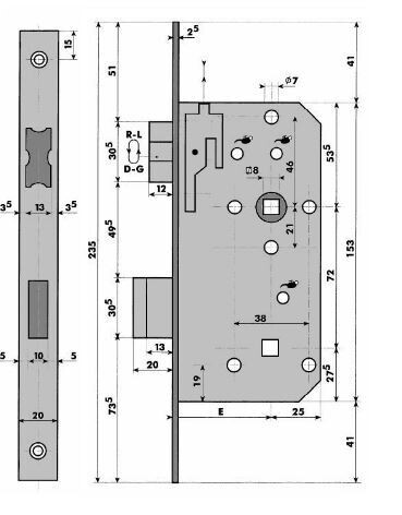 dyla wc slot 115