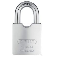 abus 83/55 hangslot
