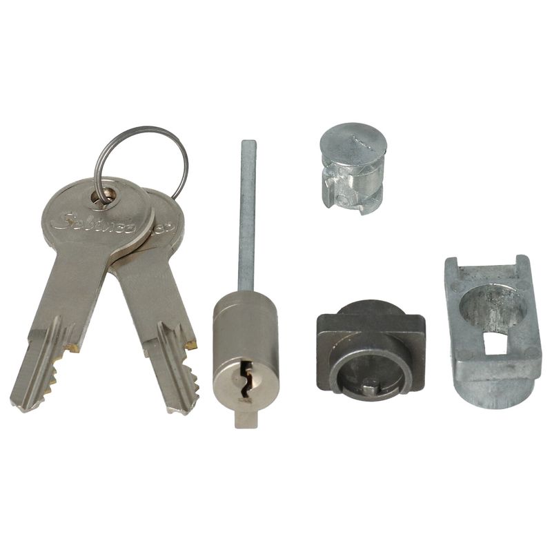 sobinco 669D-22M-1 voor sobinco schuifraamgreep