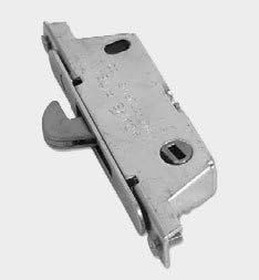 adams rite MS1848-29 deadlock