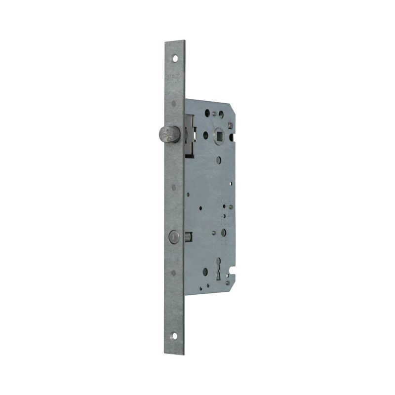 dyla 1022 insteekslot met ronde schieters