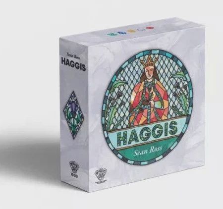 Haggis