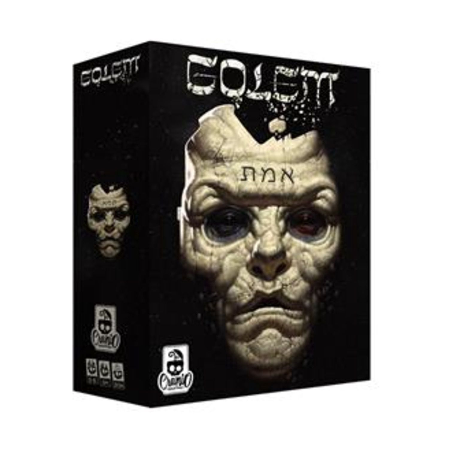 Golem