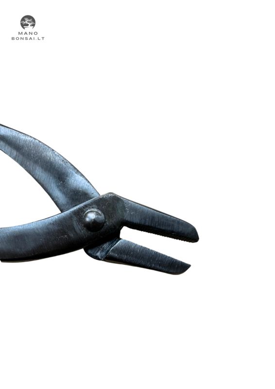 Zange XL 230 mm