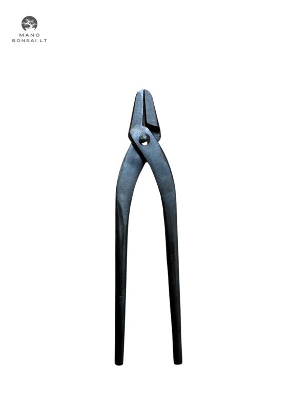 Zange XL 230 mm