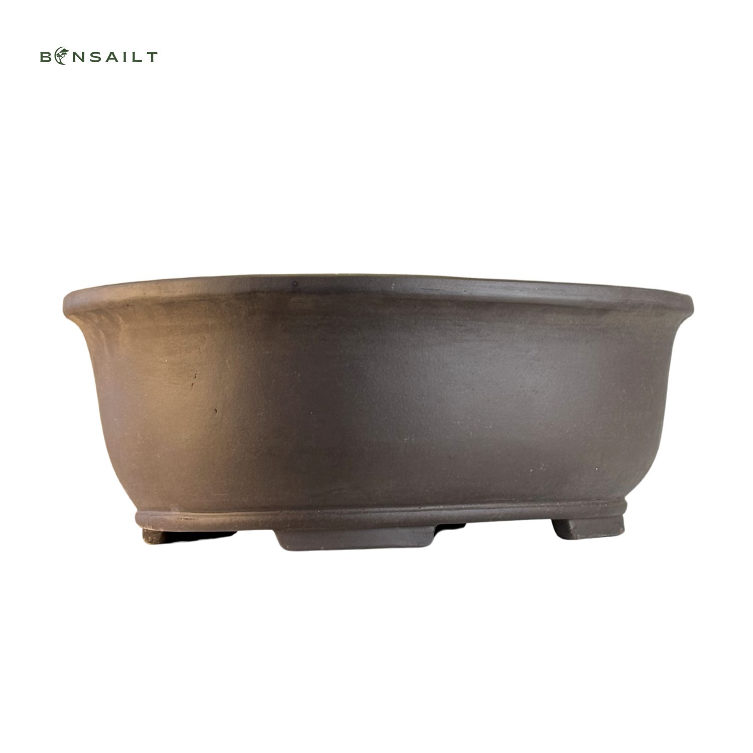 Bonsai-Topf 70