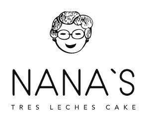 Nana`s Tres Leches