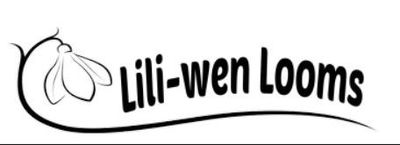 Lili-wen Looms