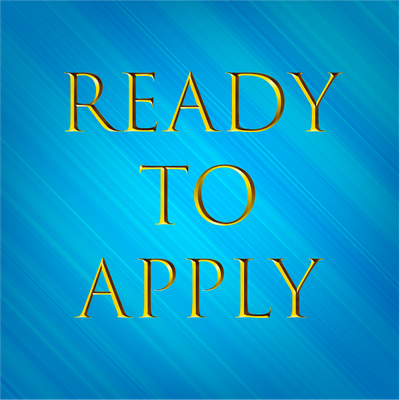 UV DTF Ready To Apply