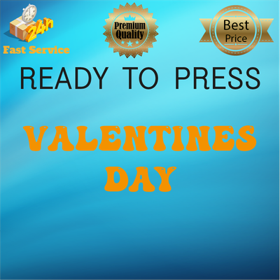 Valentines Day