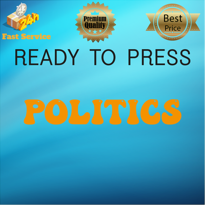 Politics