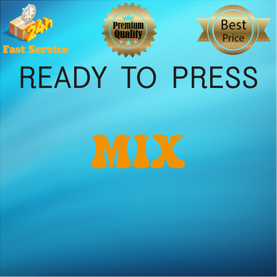 Mix
