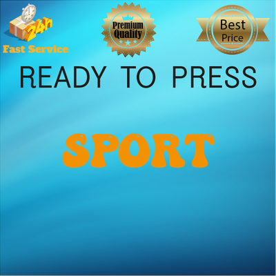 Sport