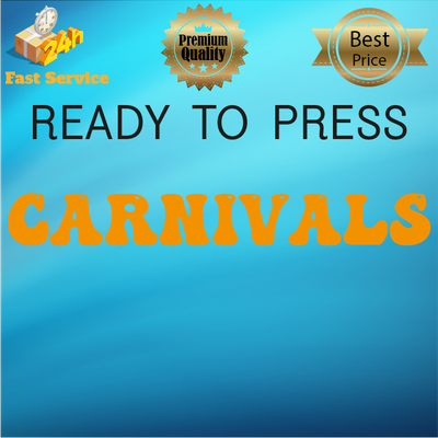 Carnivals