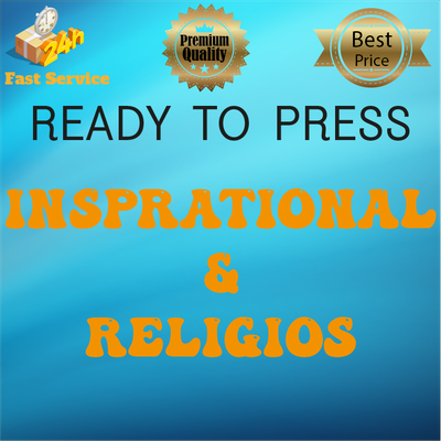 Insprational-Religios