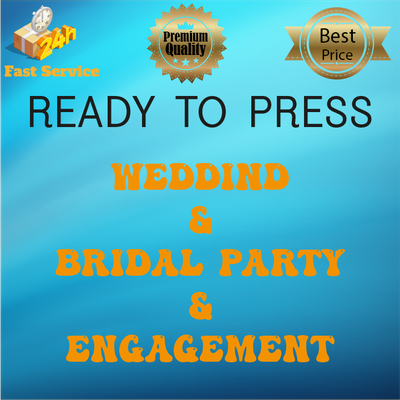 Wedding-Bridal-Engagement