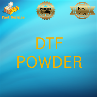DTF Powder