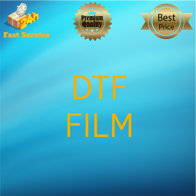 DTF Film