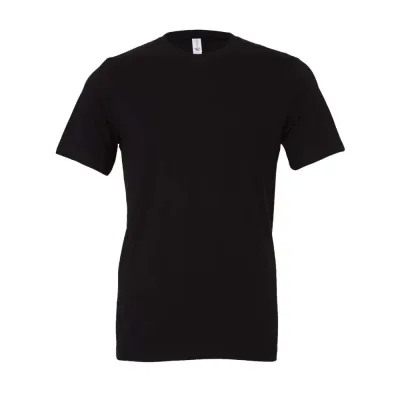 Gildan - Softstyle® T-Shirt - 64000