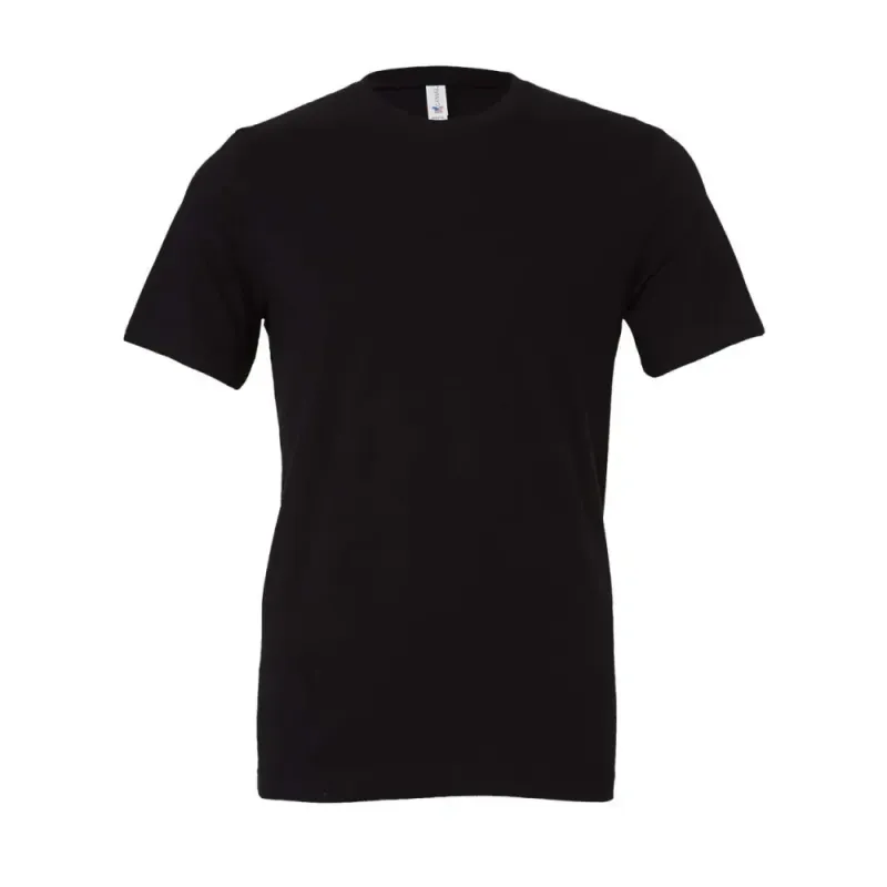 Gildan - Softstyle® T-Shirt - 64000