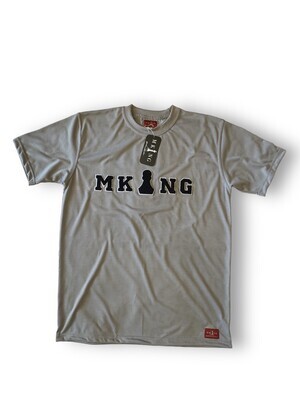 MKING T-shirt