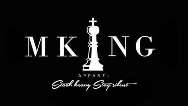 MK♟️NG Store