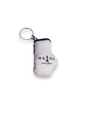 Mking Key Ring